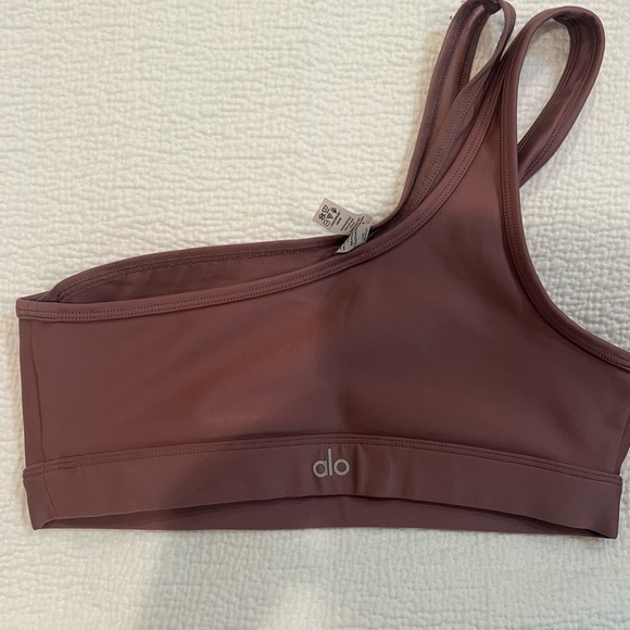 All yoga airlift excite bra - Picture 3 of 3